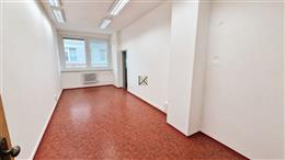 photo_2