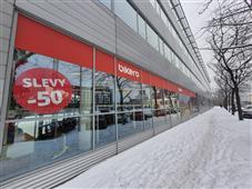 photo_1