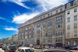 photo_1