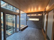 photo_6