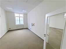 photo_3