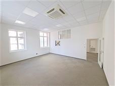 photo_2