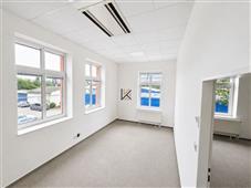 photo_3