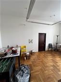 photo_4