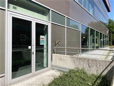 photo_8