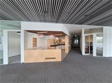 photo_2