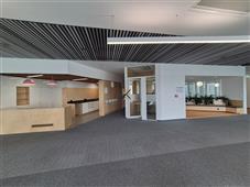 photo_8