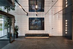 photo_4