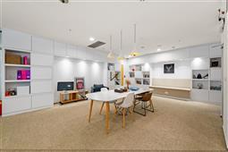 photo_1