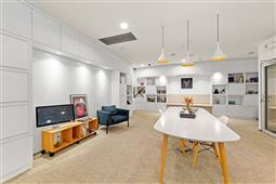 photo_14