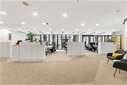 photo_2