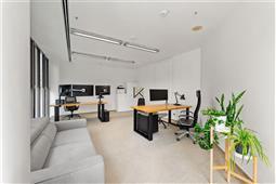 photo_9