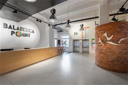 photo_1