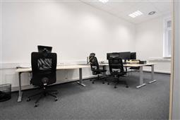 photo_6