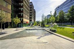 photo_4