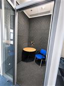 photo_6