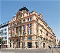 photo_1