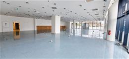 photo_2