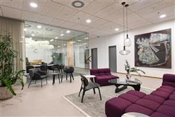 photo_1