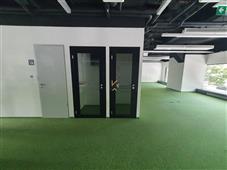 photo_2