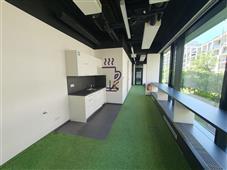 photo_4