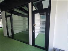 photo_3