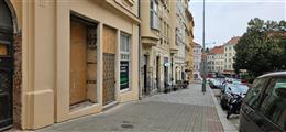photo_5