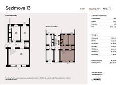 photo_3