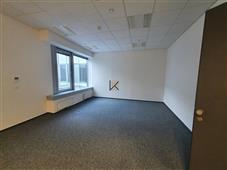 photo_3