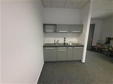 photo_1