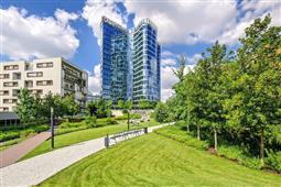 photo_2
