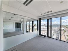 photo_1