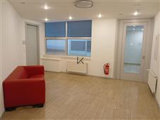 photo_2