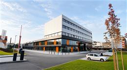 photo_9