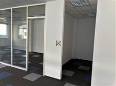 photo_9