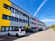 photo_11