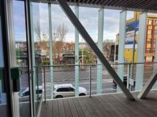photo_6