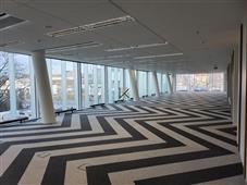 photo_1