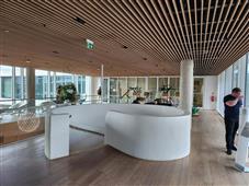 photo_7