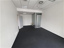 photo_2