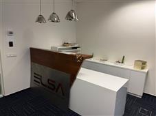 photo_5