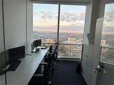 photo_3