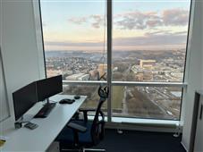 photo_2