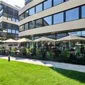 photo_2