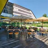 photo_1