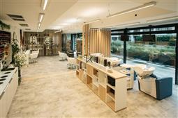 photo_4