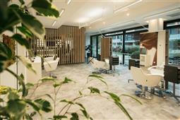 photo_1