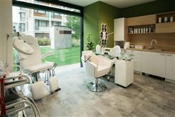 photo_2