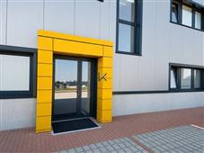 photo_10