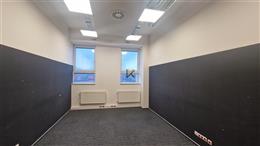 photo_4